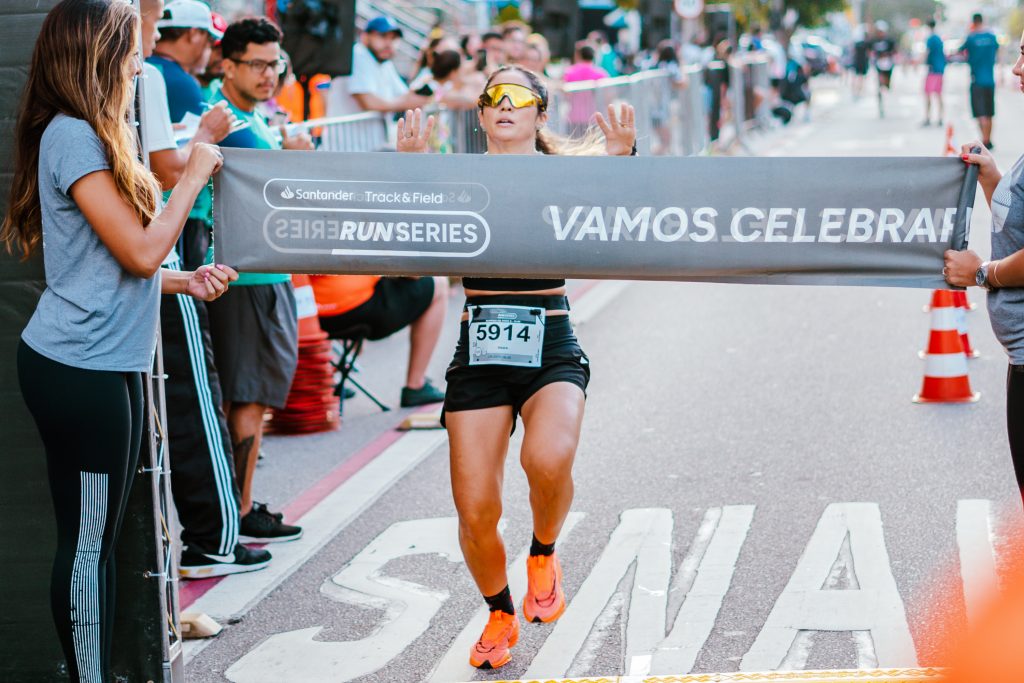 Corrida Track & Field (44)