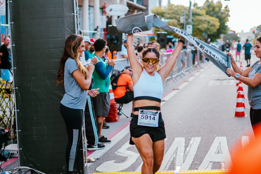 Corrida Track & Field (45)