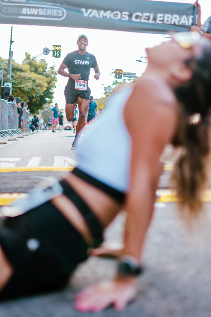 Corrida Track & Field (46)