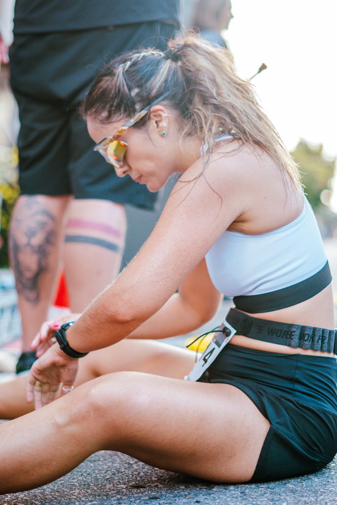 Corrida Track & Field (47)