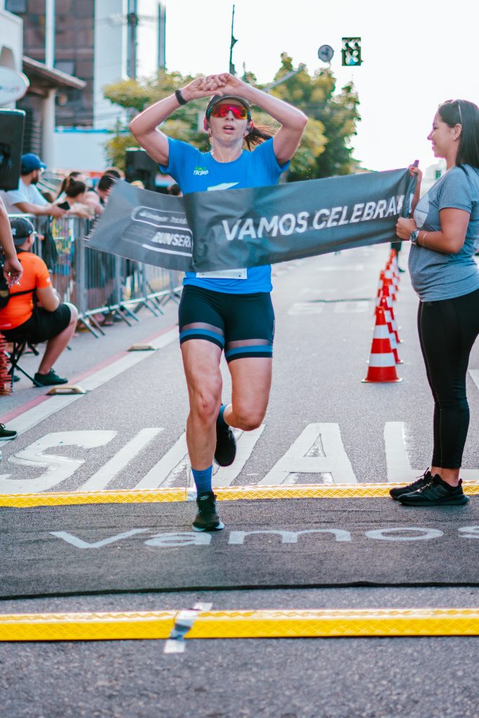 Corrida Track & Field (48)