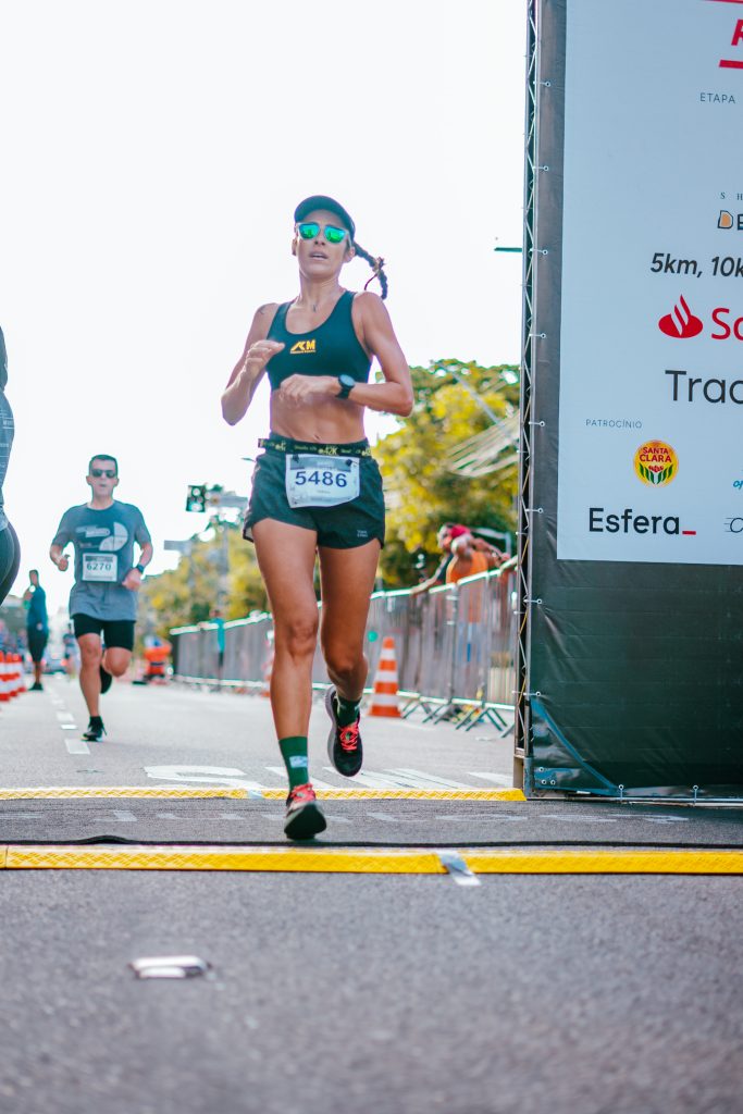 Corrida Track & Field (51)