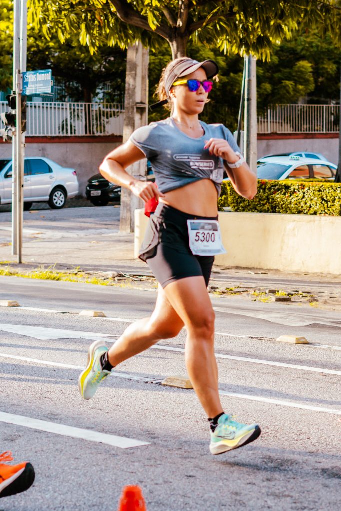 Corrida Track & Field (52)