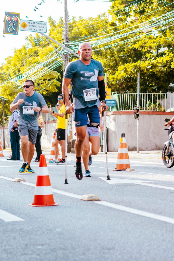 Corrida Track & Field (53)