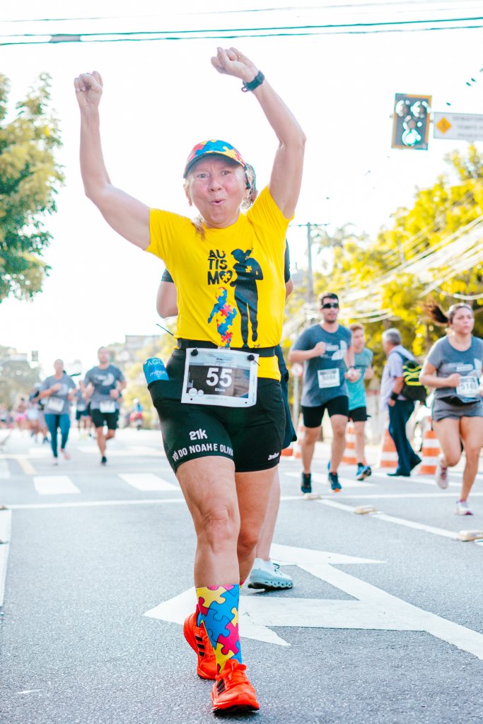 Corrida Track & Field (54)