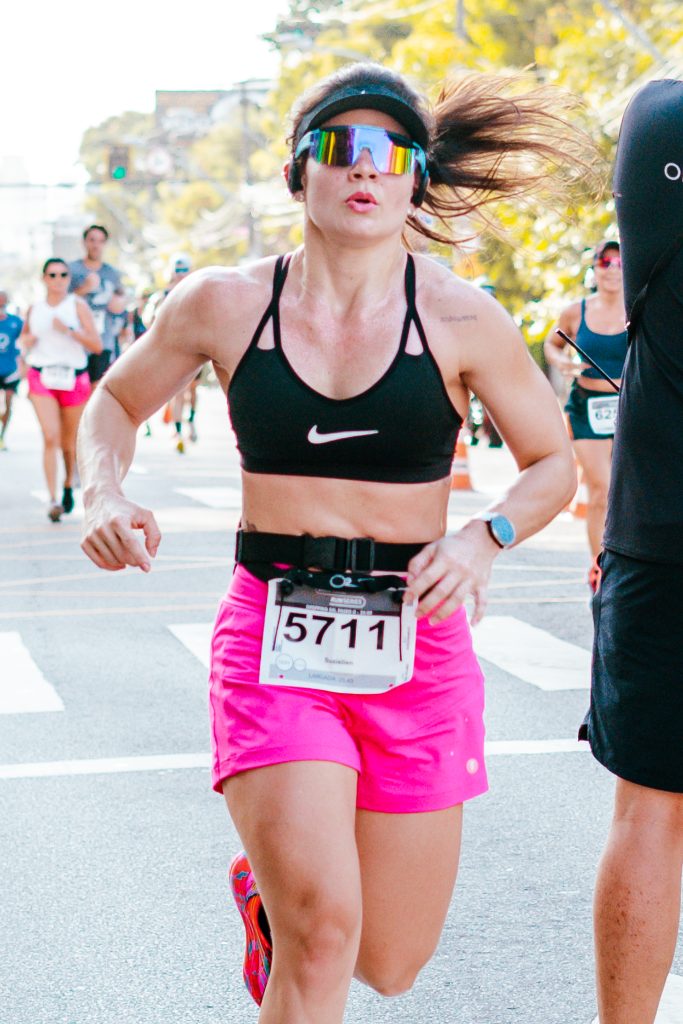 Corrida Track & Field (55)