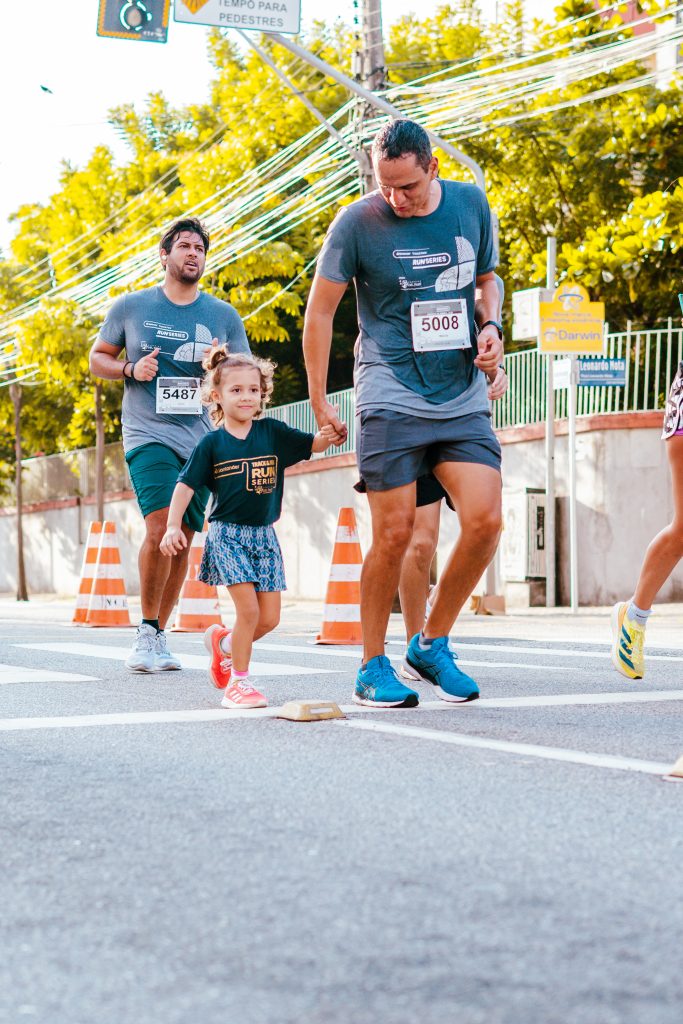 Corrida Track & Field (56)