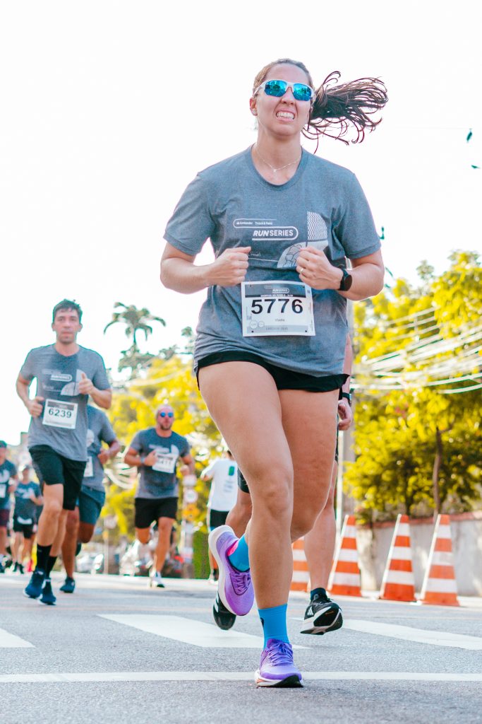 Corrida Track & Field (57)