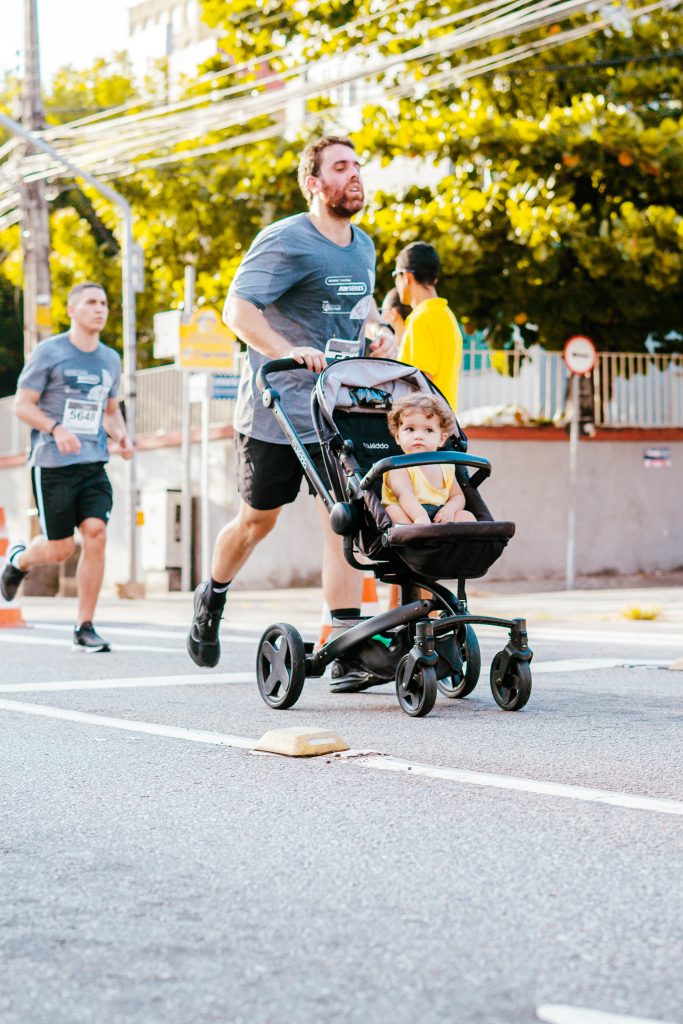 Corrida Track & Field (58)