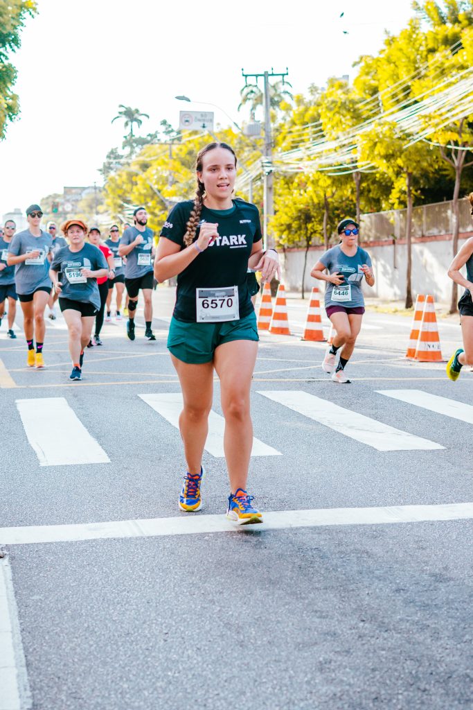 Corrida Track & Field (59)
