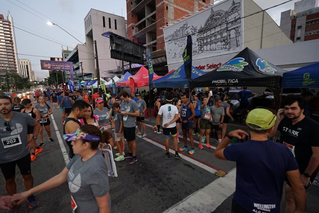 Corrida Track & Field (6)