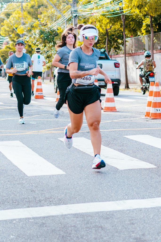 Corrida Track & Field (60)