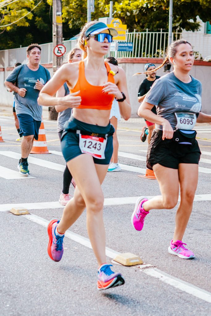 Corrida Track & Field (61)