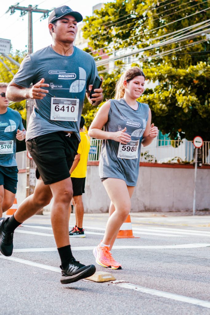 Corrida Track & Field (63)