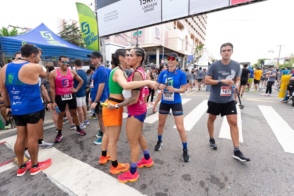 Corrida Track & Field (64)