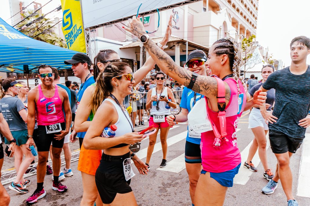 Corrida Track & Field (65)