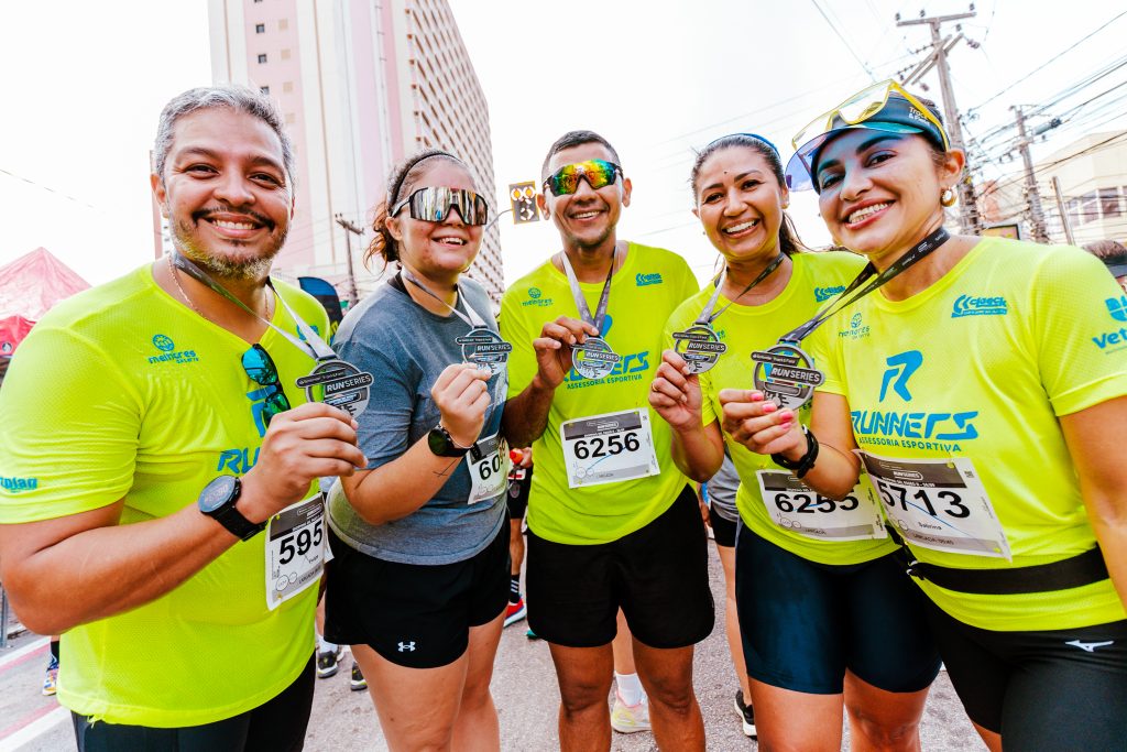 Corrida Track & Field (66)