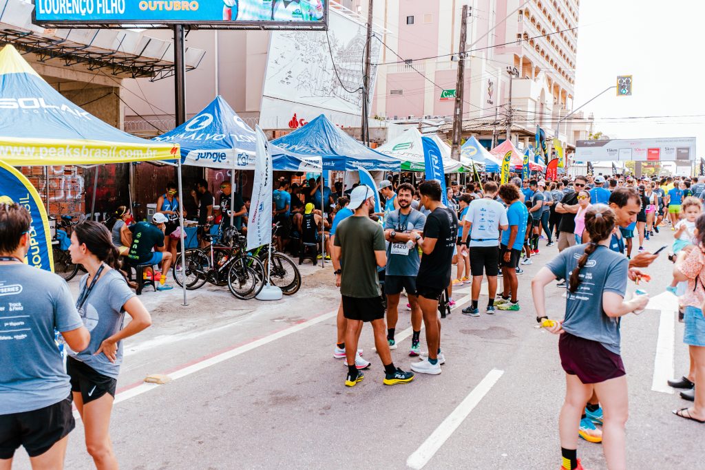 Corrida Track & Field (67)