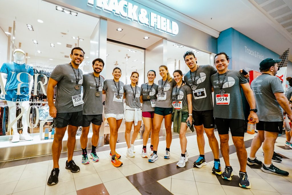 Corrida Track & Field (68)