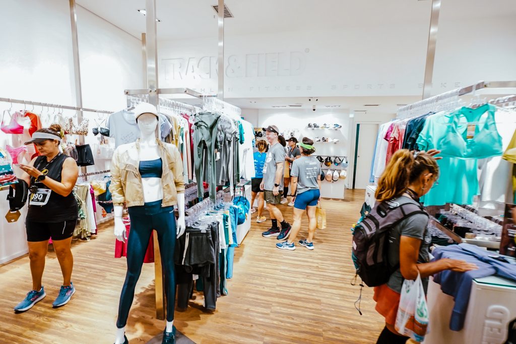 Corrida Track & Field (69)