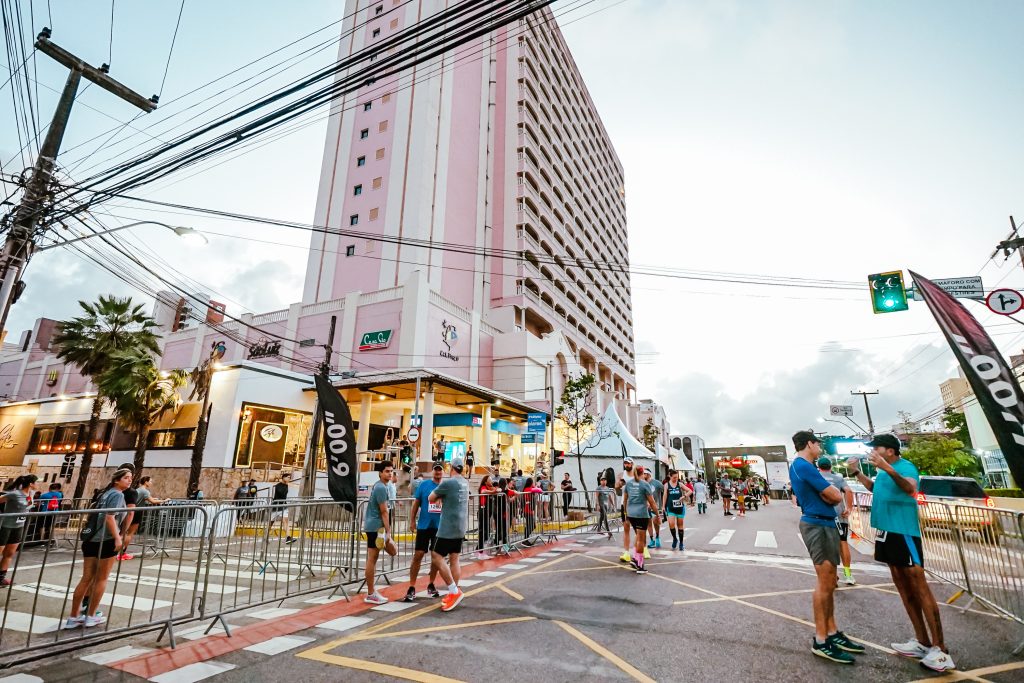 Corrida Track & Field (7)