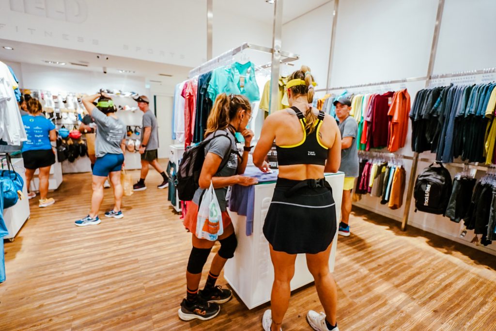 Corrida Track & Field (70)