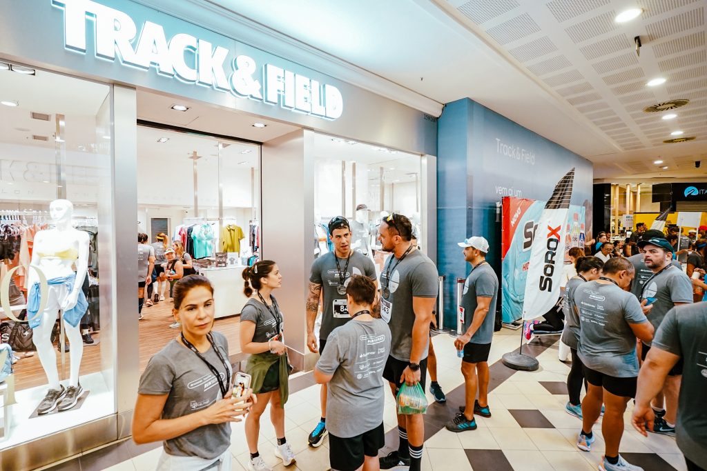 Corrida Track & Field (71)