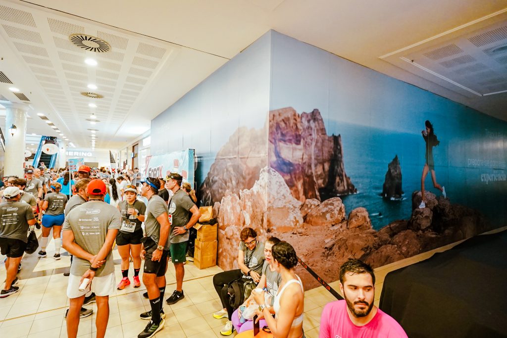 Corrida Track & Field (72)