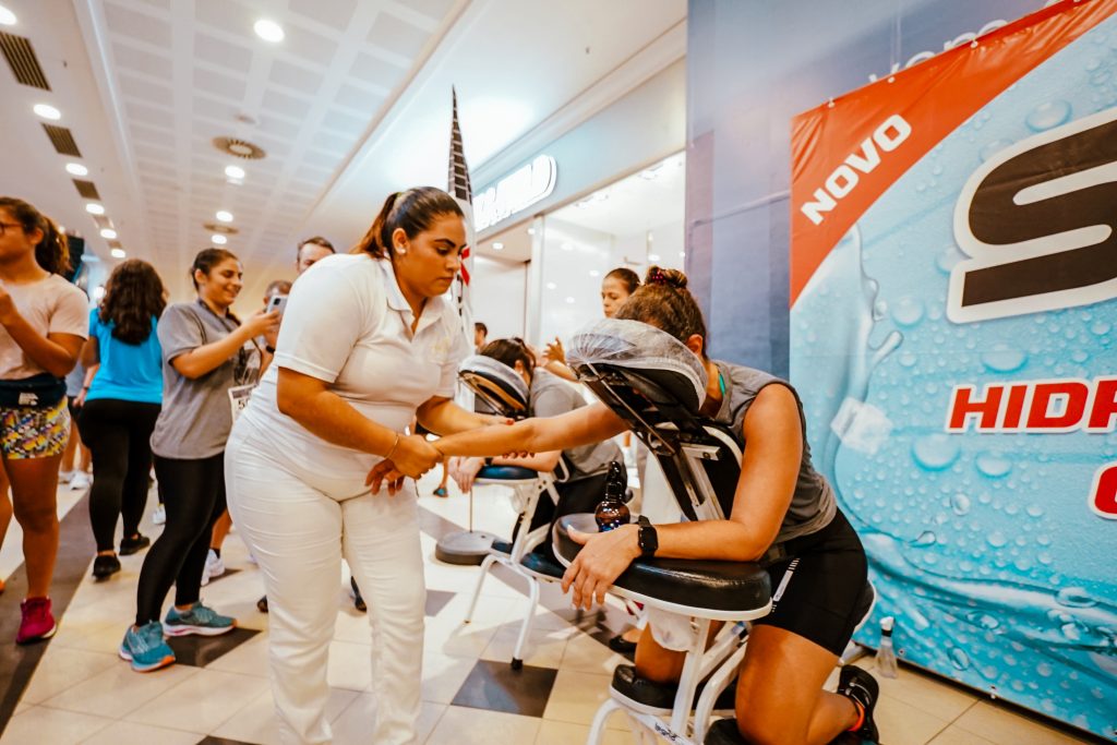 Corrida Track & Field (73)