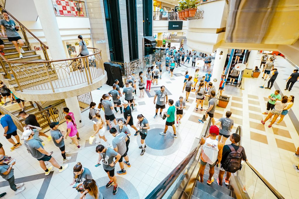 Corrida Track & Field (74)