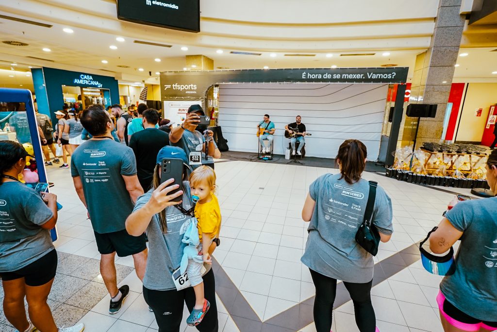 Corrida Track & Field (76)