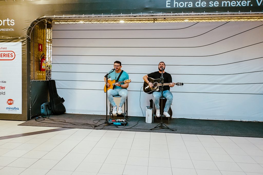 Corrida Track & Field (77)