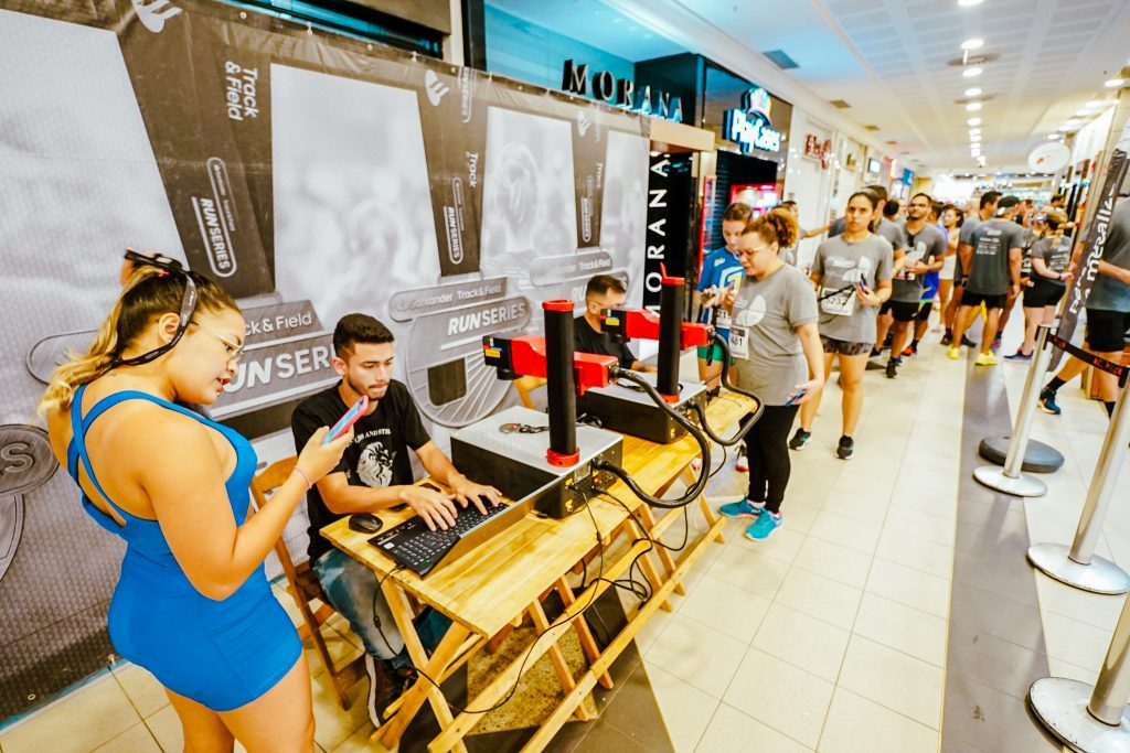 Corrida Track & Field (78)