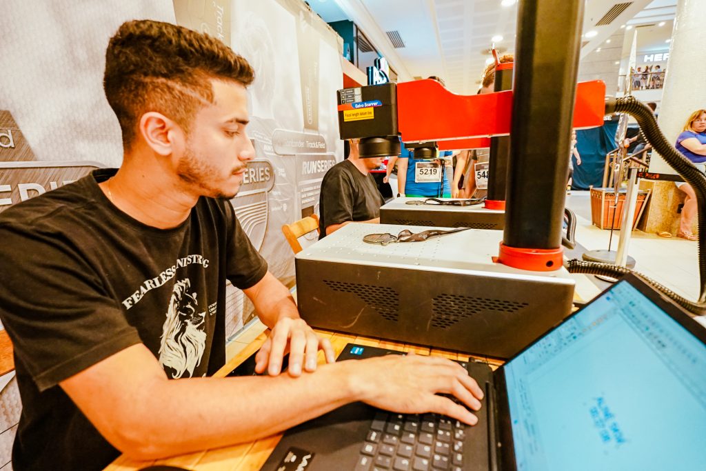 Corrida Track & Field (79)