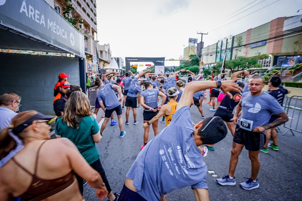 Corrida Track & Field (8)