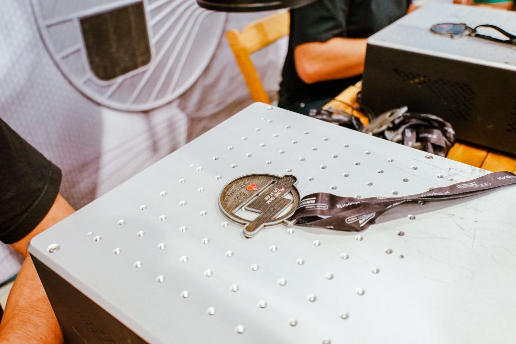 Corrida Track & Field (80)