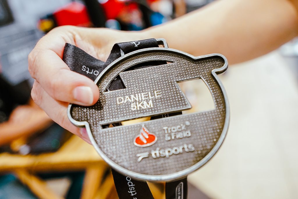 Corrida Track & Field (81)