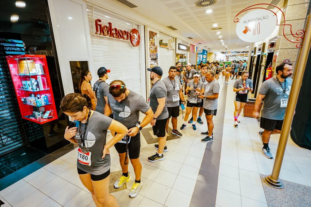 Corrida Track & Field (82)