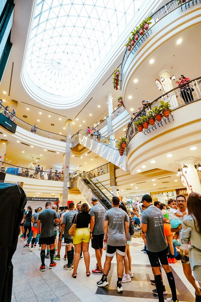 Corrida Track & Field (83)