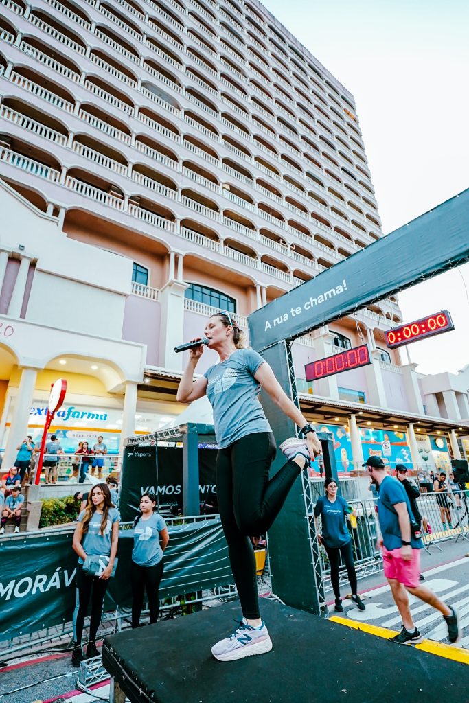 Corrida Track & Field (9)