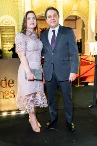 Cristiane E Evandro Leitão (3)