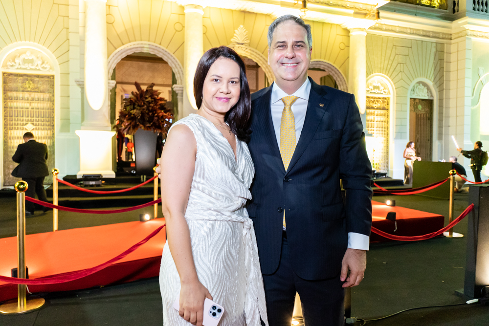 Cristina E Erinaldo Dantas (1)