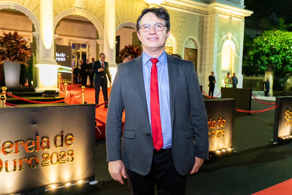 Custódio Almeida (3)