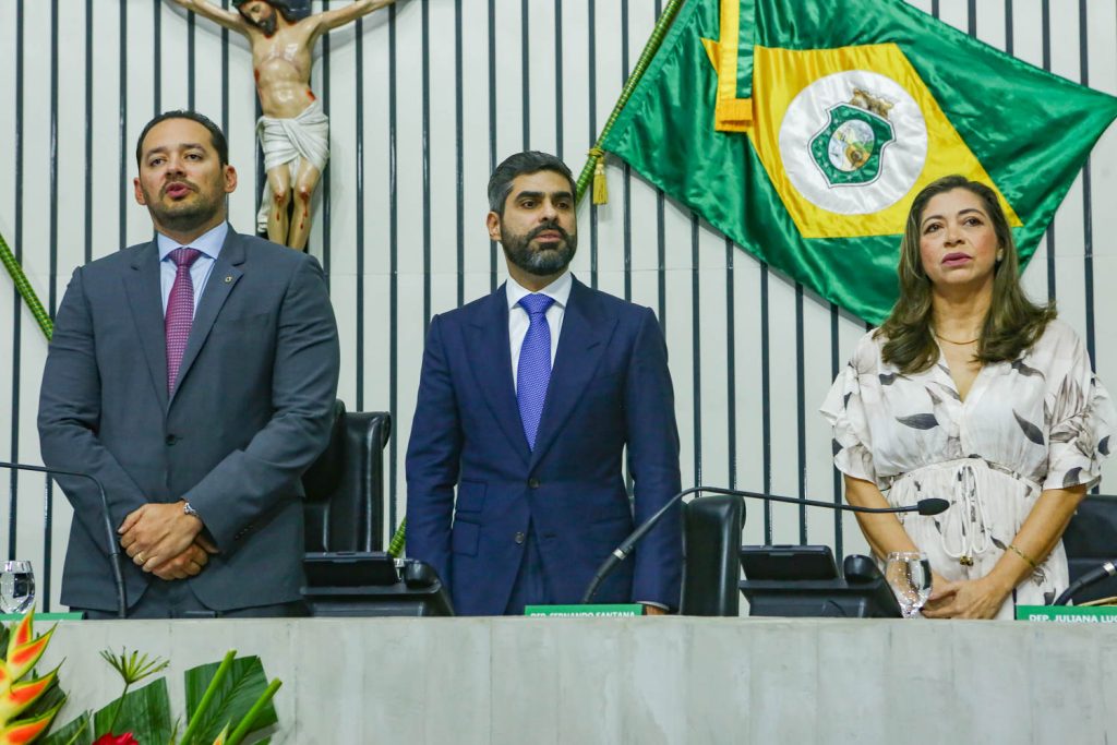 Daniel Oliveira, Queiroz Filho E Moema Soares (1)