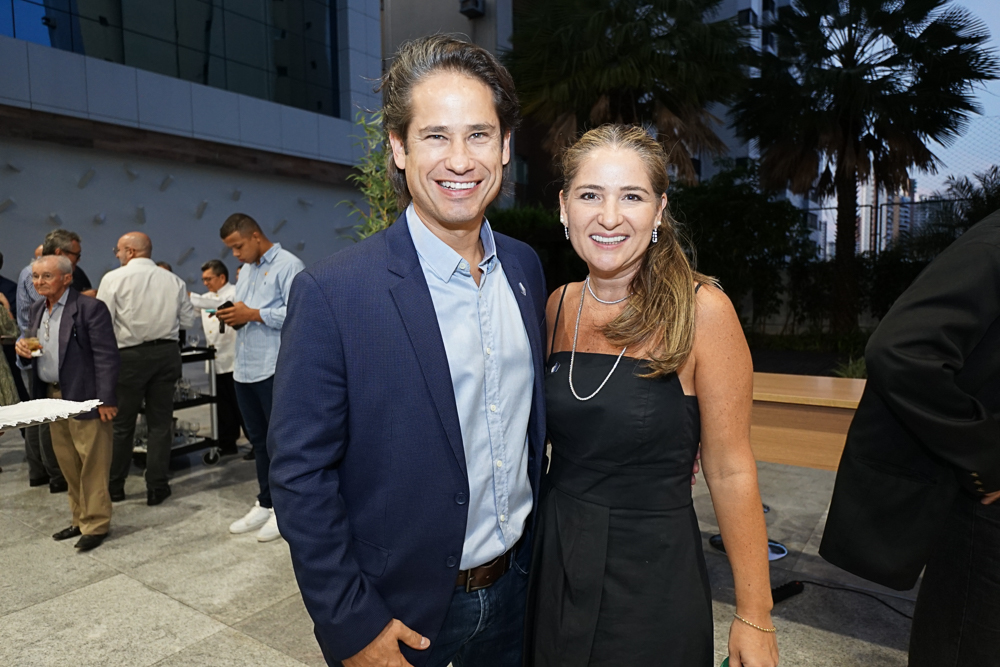 Davi E Patriciana Rodrigues (2)