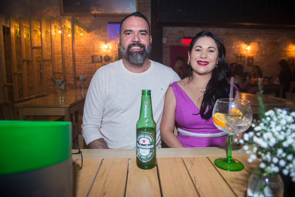 Dede Coutinho E Samara Paz (3)