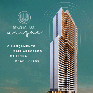 Den 0047 23 Bc Unique Balada Banner Flutuante 300x300px