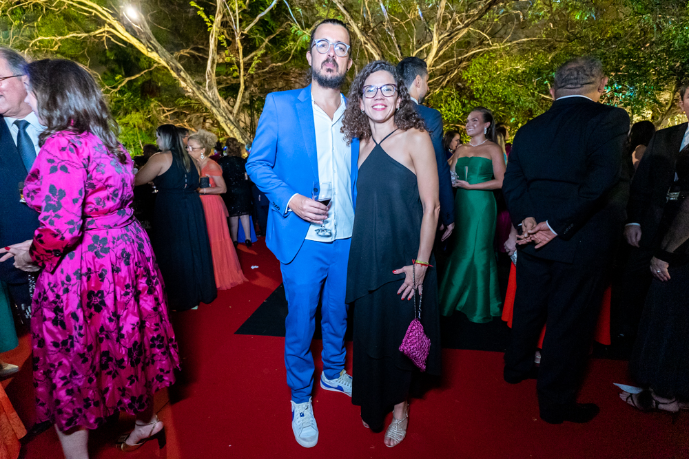 Diego Ribeiro E Luisa Cela (2)