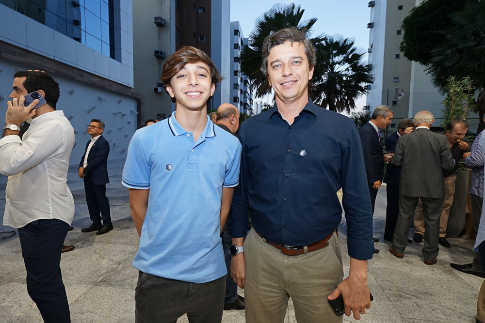 Diogo E André Siqueira (3)