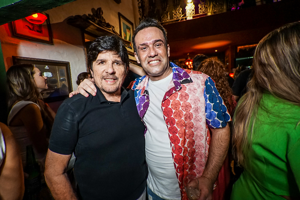 Dito Machado E Roberto Markan (1)